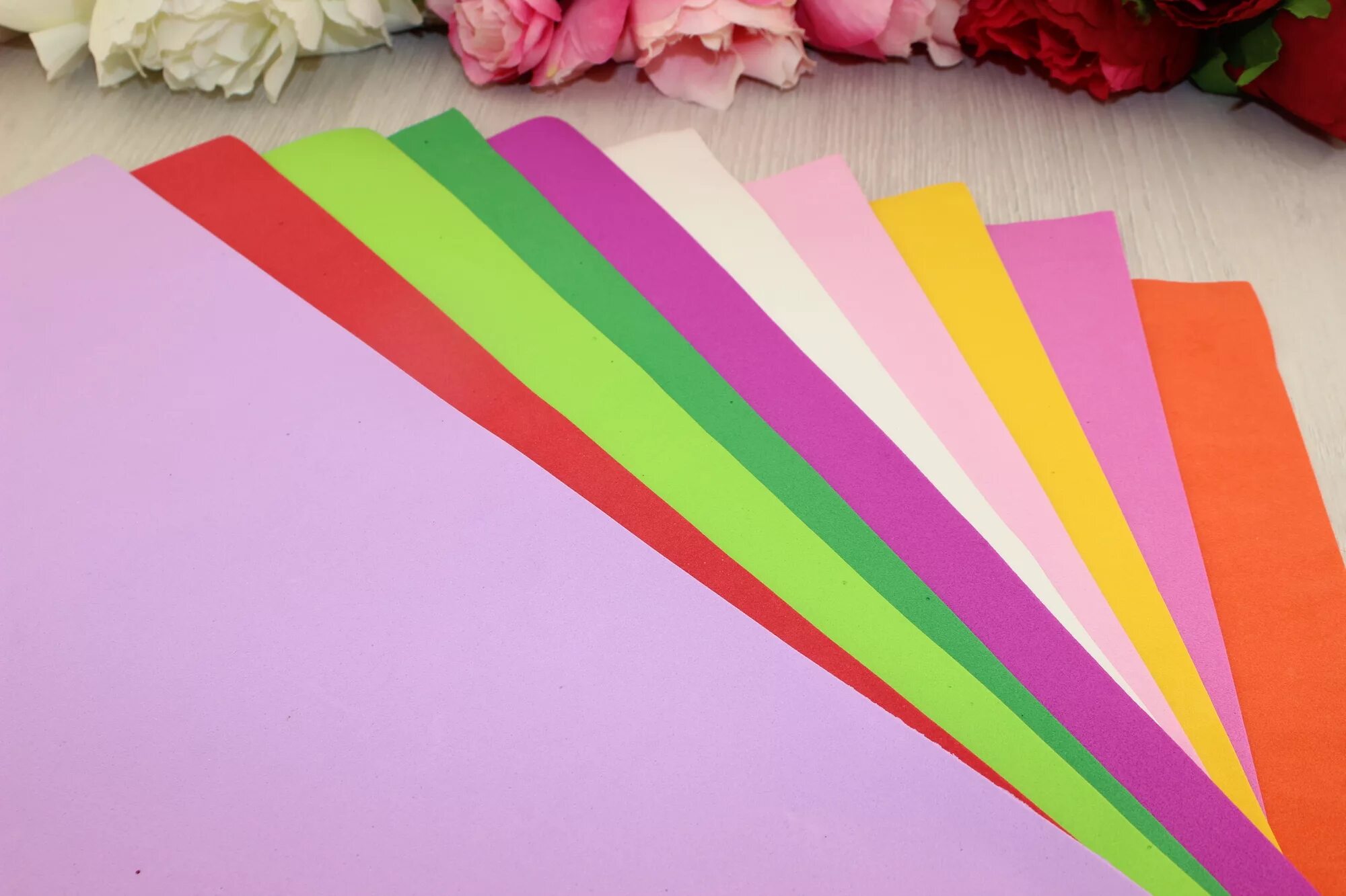 Фоамиран обычный. Фоамиран обычный. Зефирный фоамиран. Фоамиран китай 1мм. Фоамиран обычный.