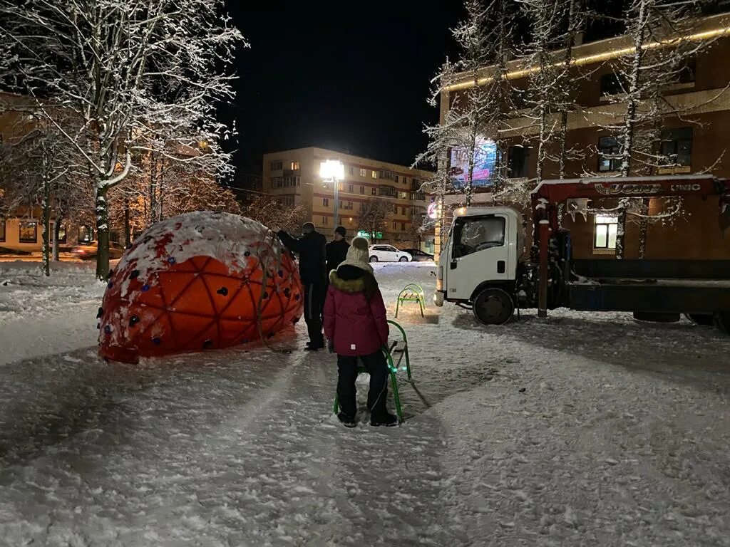 Погода в ржеве на 3 дня. Ржев площадки. Погода Ржев сегодня. Погода во Ржеве сегодня фото. Прогноз снега в Ржеве сегодня.