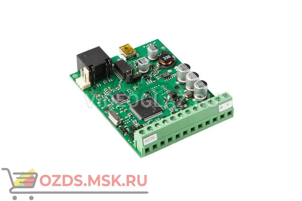 Устройство логического управления. Упрощенная функциональная схема уу. Laurent 128 реле. Устройство управления уу. Структура устройства управления.