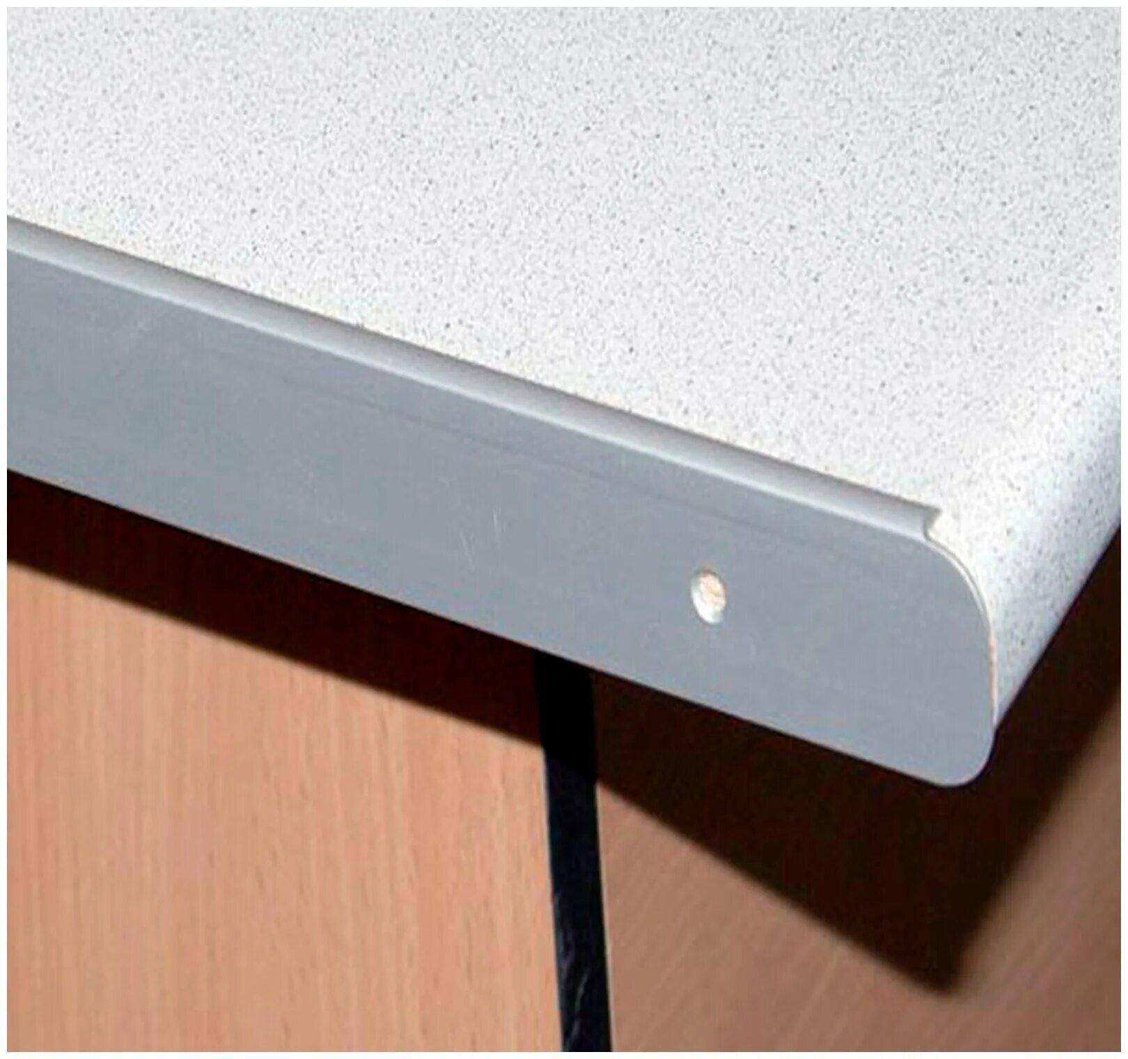 Крепеж для террасной доски зубр 30701. Планка торцевая технониколь r7024. П образный алюминиевый планка 6мм. Торцевая планка слотекс. Торцевая планка для столешницы 38.