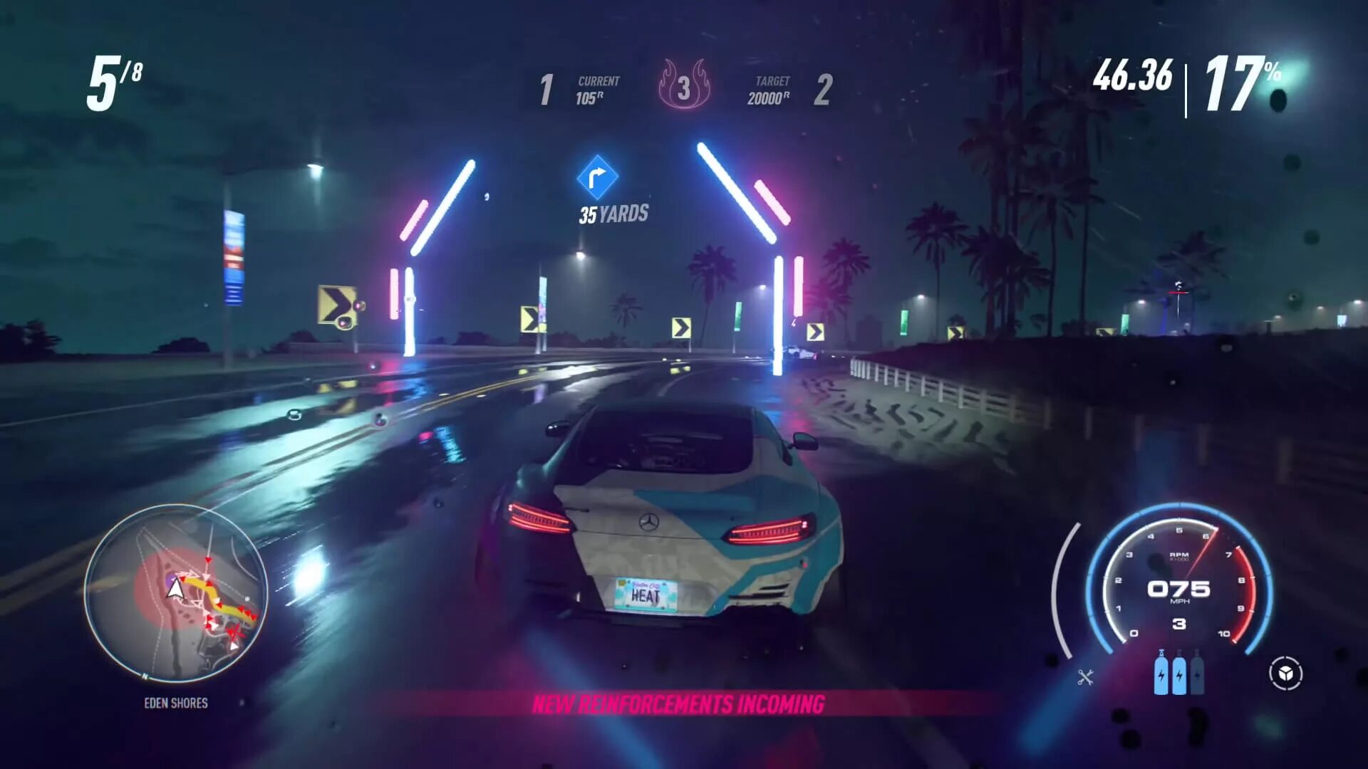 Nfs heat награды. Nfs heat геймплей. need for speed heat 2019 системные требования. need for speed heat геймплей. need for speed heat скриншоты.