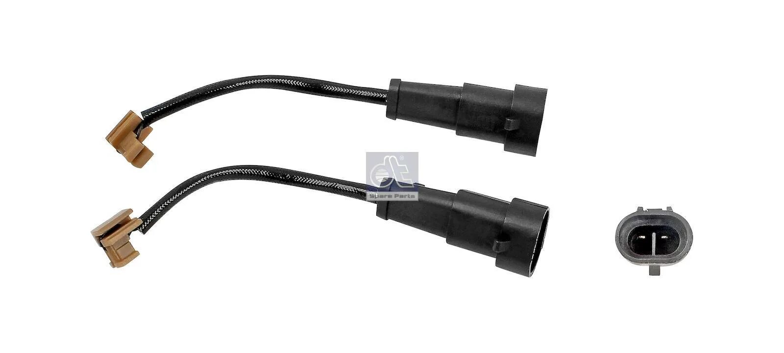 Износ колодок ивеко. Датчик износа колодок diesel technic 7.36203. датчик износа колодок ивеко дейли. датчик износа колодок ивеко дейли 6. датчик торм колодок ивеко дэйли.