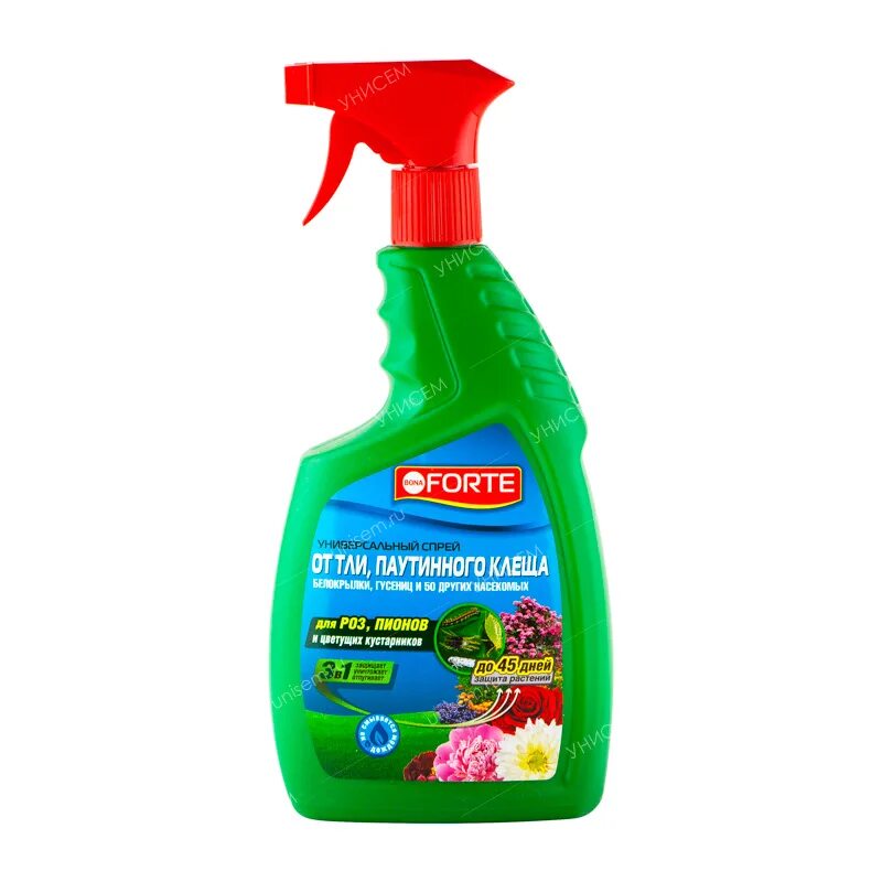 Эжектор бона форте д/хвойных1л. Бона форте аэрозоль от насекомых. Бона форте от тли. Бона форте с инжектором. Forte от тли.