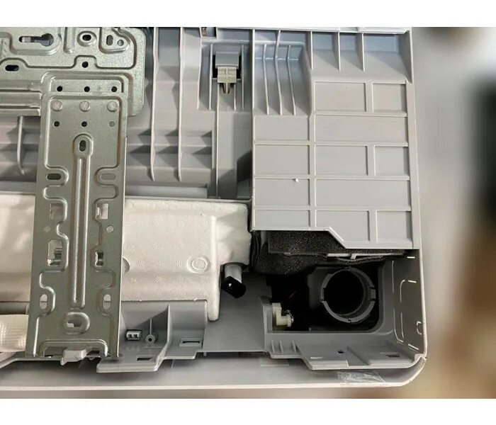 Rci rsb40hn. Rci-rf40hn. royal clima rci-rf40hn full dc eu inverter + бризер. royal clima rci-rf30hn full dc eu inverter. royal clima fresh rci-rf30hn.