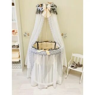 Комплект колыбель