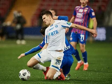 Футбольный клуб москва последние новости