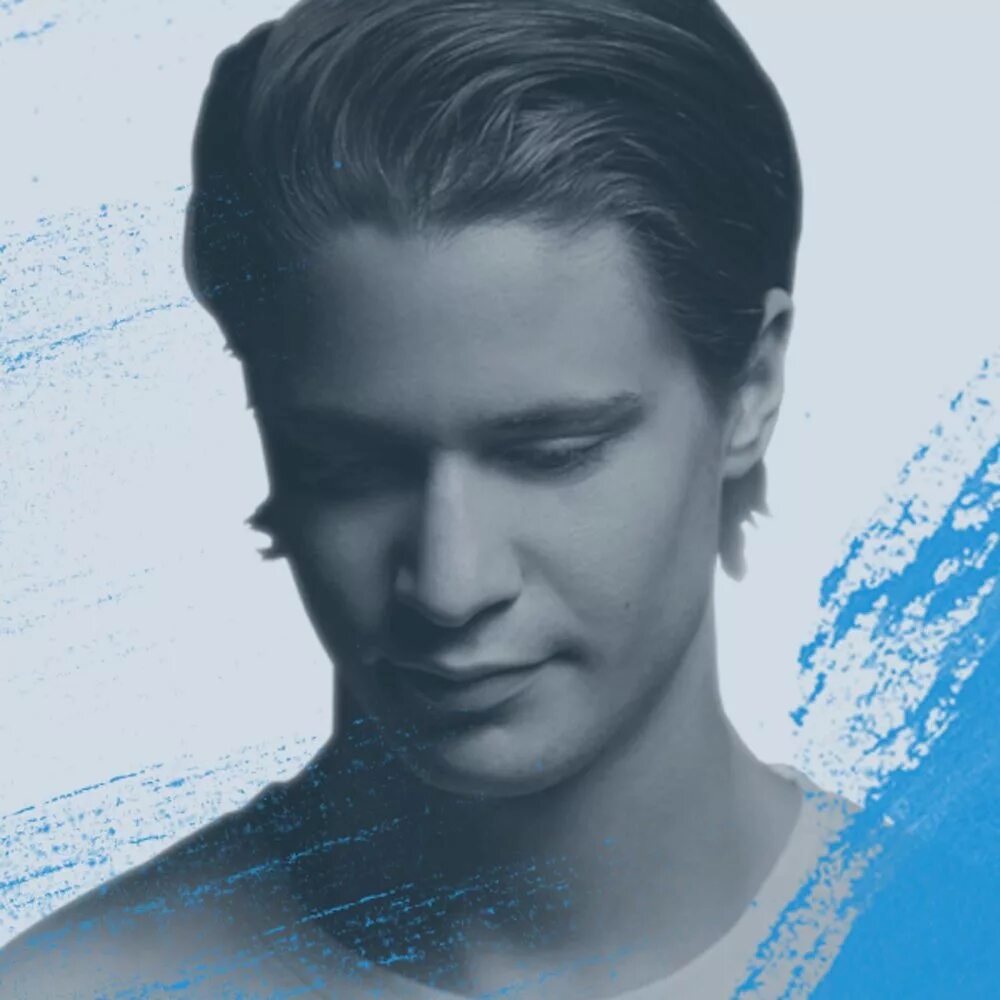 Kygo слушать. Kygo. Kygo в молодости. Kygo картина. Kygo певец фото в России.