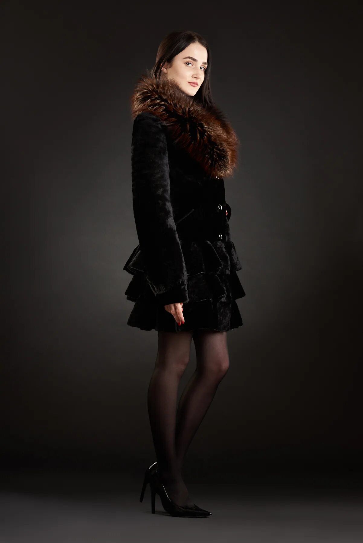 персона грата норковые шубы. пятигорский шубный. пятигорский шубный. пятигорский шубный рынок. аннушка пятигорские шубы.