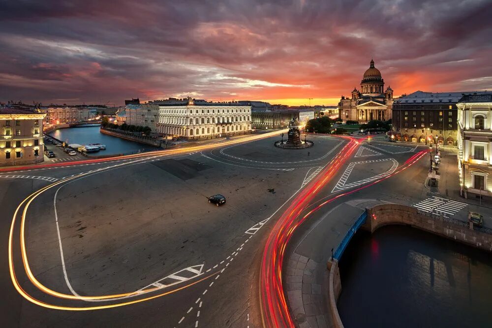 Спб возле. Спб возле