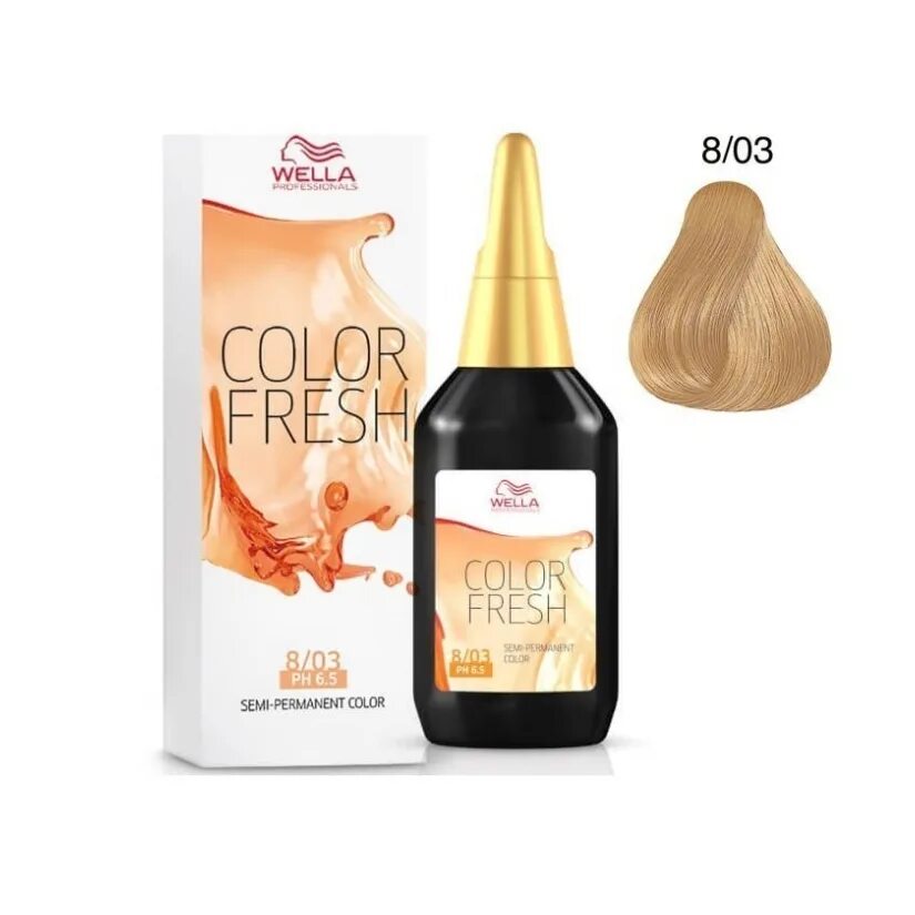 Маска для волос color fresh. Wella Color Fresh. Маска Wella Color Fresh Candy. Wella Color Fresh Caramel Glaze. Wella Color Fresh Mask Red.