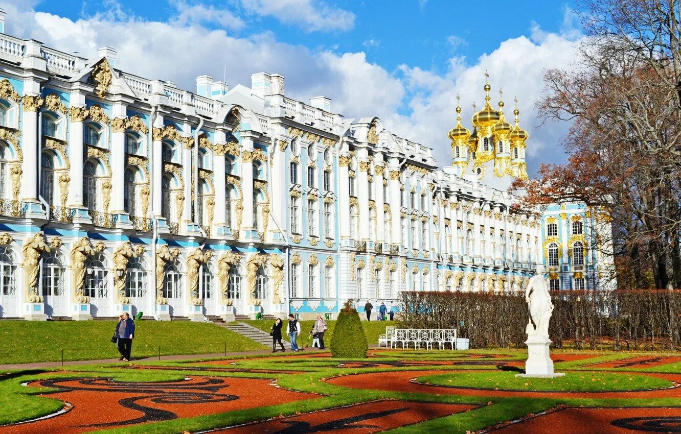 Пушкин царское село дворец. Екатерининский дворец в царском селе. екатерининский дворец в царском селе растрелли. большой екатерининский дворец в царском селе (пушкине). екатерининский дворец село пушкино.