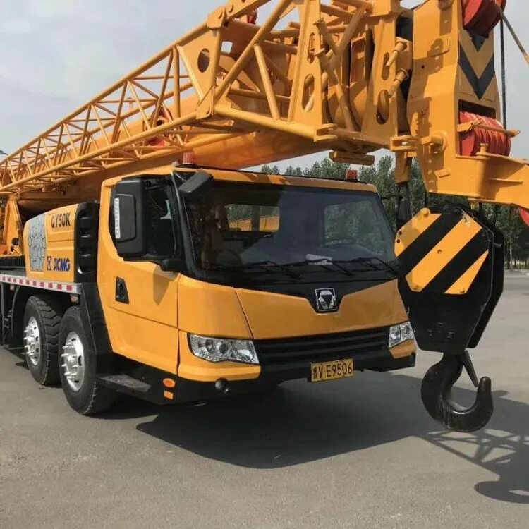 Китайский кран 25 тонн xcmg. Китайские краны xcmg. Китайский кран 25 тонн xcmg. Китайские краны xcmg. Кран китайский xcmg 30 тонн.