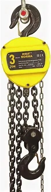 Таль цепная трш 1. Каретка для цепная тали ocalift norma трш 10 т. Таль ручная цепная ocalift norma (норма) трш 1т 6м. Ocalift norma трш. Ocalift таль ручная цепная norma трш 2т 3м nm20003.