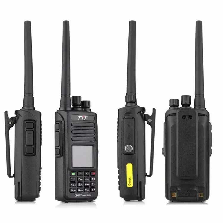 Dmr радиосвязь. портативная радиостанция dmr п450. Mr9360 радиостанция hytera. моторола рация dmr. рация baofeng 1701.