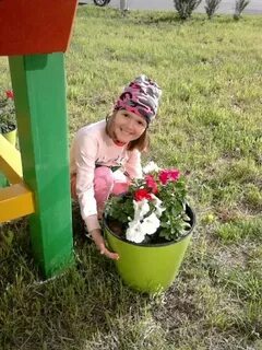 Дронова 11