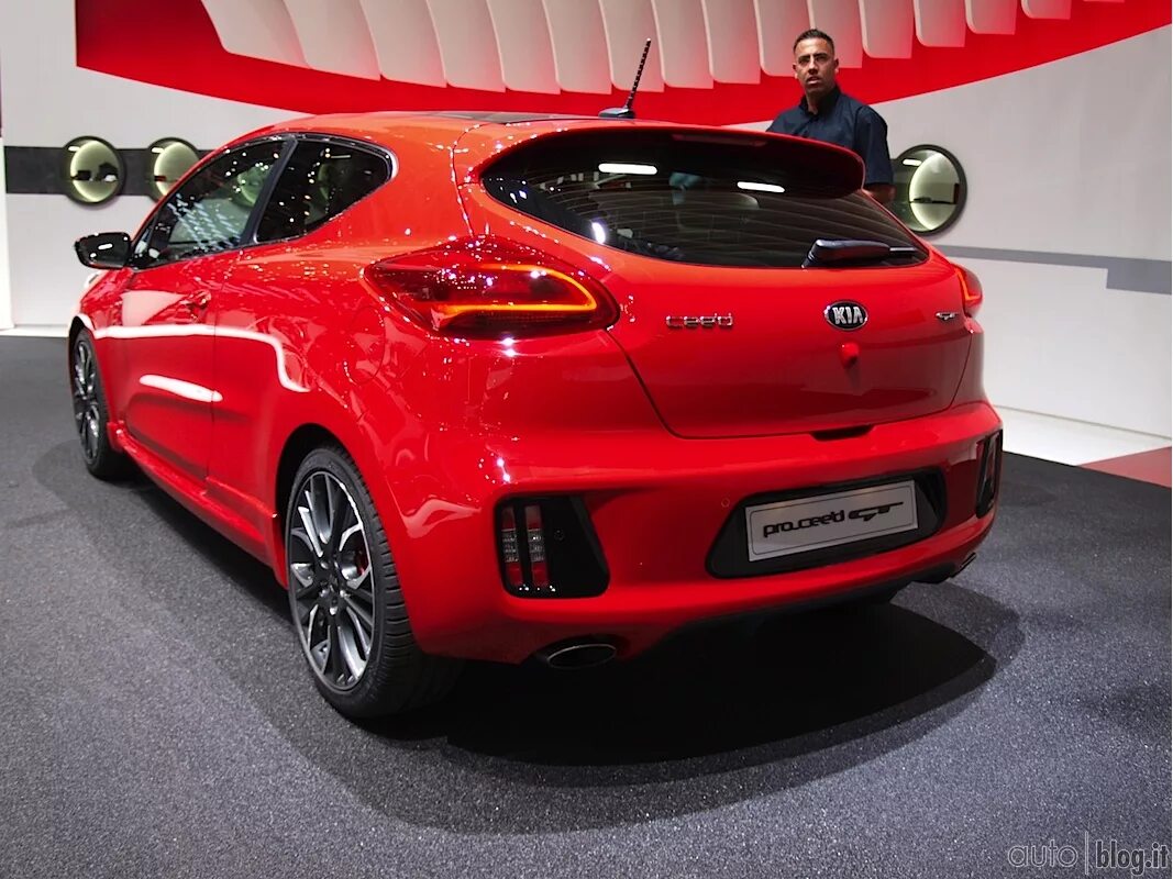 Новый сид цена. Kia Seed 2023. Kia Pro Ceed 2023. Новый Киа СИД 2023. Kia Ceed 2017 купе.