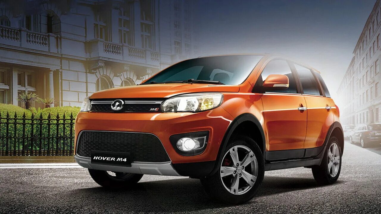 Ховер н 4. Great wall hover m4 2013. great wall m4. great wall hover h4. ховер м4 комплектация.