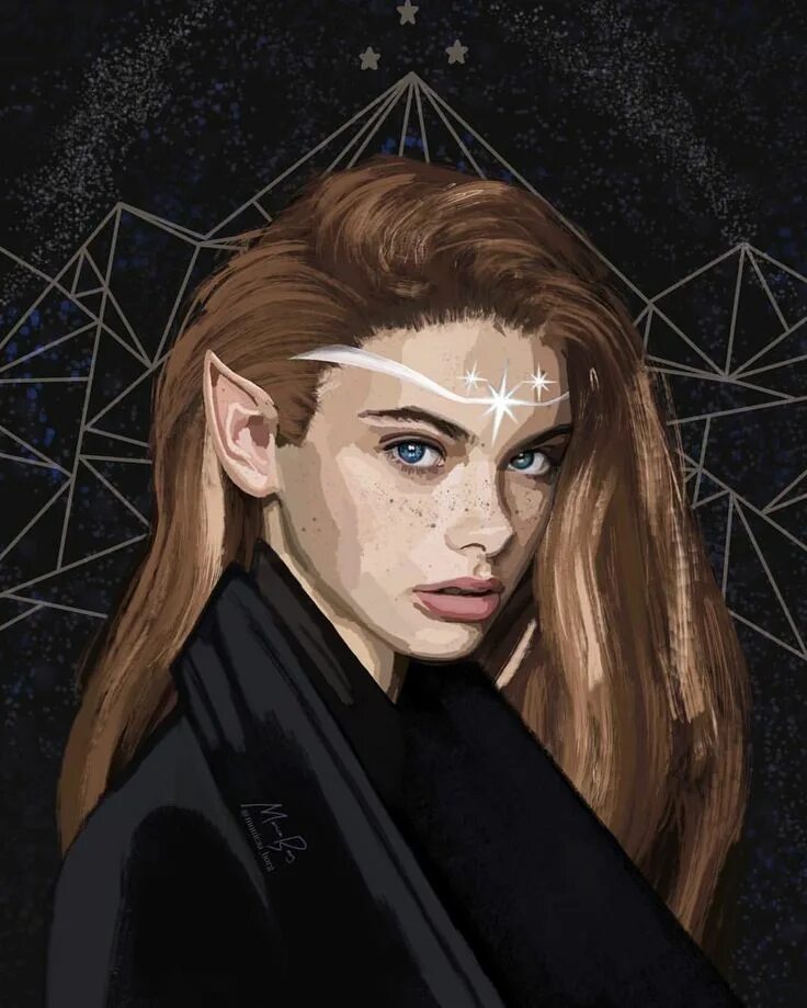 Acotar. Арты кшир и стеклянный трон. Acotar. Acotar. Королевство шипов и роз фейра.