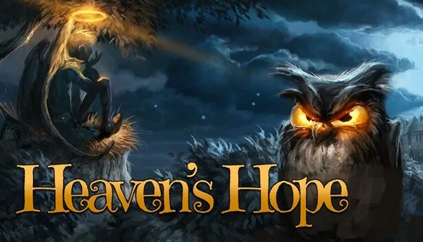 Hope heaven video. Hope heaven video. Hope heave. Hope heave. Hope heaven.