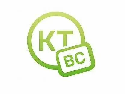 Сайт ктвс. Сайт ктвс