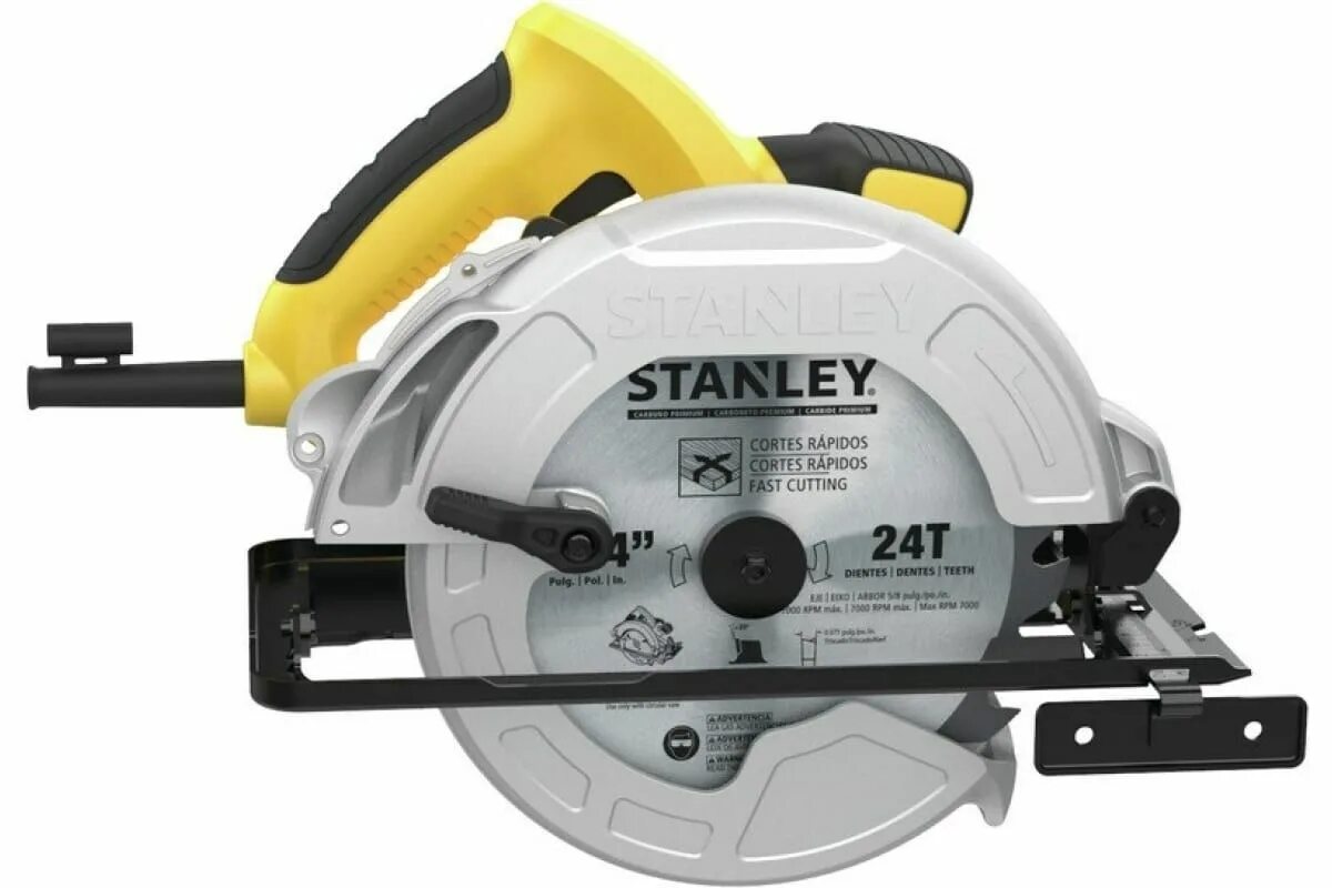 Дисковая пила stanley. Циркулярка Stanley sc16. Пила Stanley sc16. Пила дисковая Stanley sc16d2. Stanley sc16-ru.