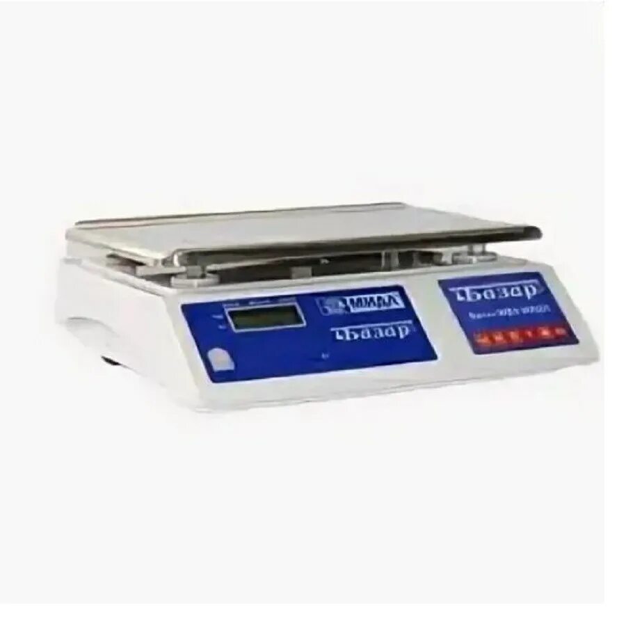 Весы электронные мт 6 в1да. Весы мт 6 вда 1/2 230 330 базар. Весы олимп 4 мт 15в1да. Весы мт 15 вжа (2/5, 230*330) базар 2 у. Весы мидл ef-913.