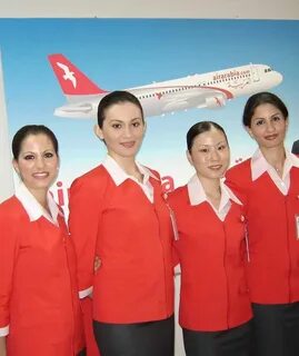 Сайт air arabia
