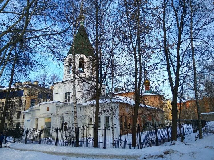 Храм похвалы богородицы. Церковь похвалы пресвятой богородицы москва. Храм похвалы богородицы. Церковь на ул заломова нижний новгорода. Приход храма похвалы пресвятой богородицы в ратмино.