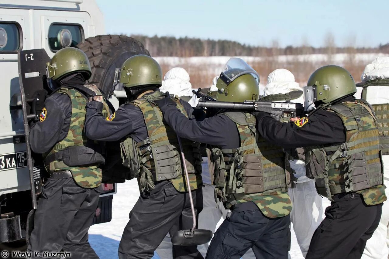 Внутренние войска мвд это. Спецназ ВВ МВД РФ. ВВ МВД РФ внутренние войска. Спецназ МВД России. Спецназ внутренних войск России.