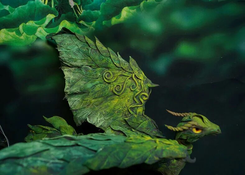 Драгон беби. Pikabu dragon. Зеленый дракоша. Зеленый дракончик. Фото зеленого дракончика.