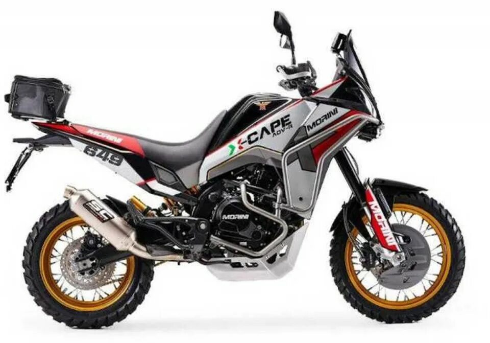 Moto morini x-cape 650. X cape moto. Moto morini x-cape 650. Morini x cape. Morini x-cape 650.