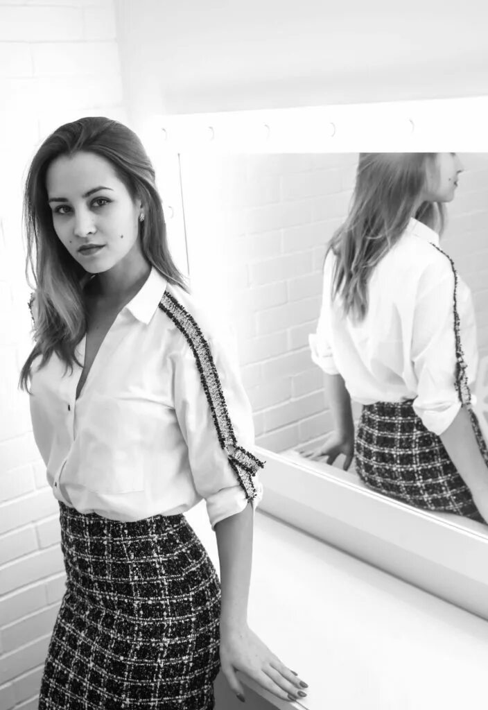 Улучшение техники чтения. Lykke. Найди секрет белфакс книжка с окошками. Белфакс загадки из окошка. Майк викинг hygge.