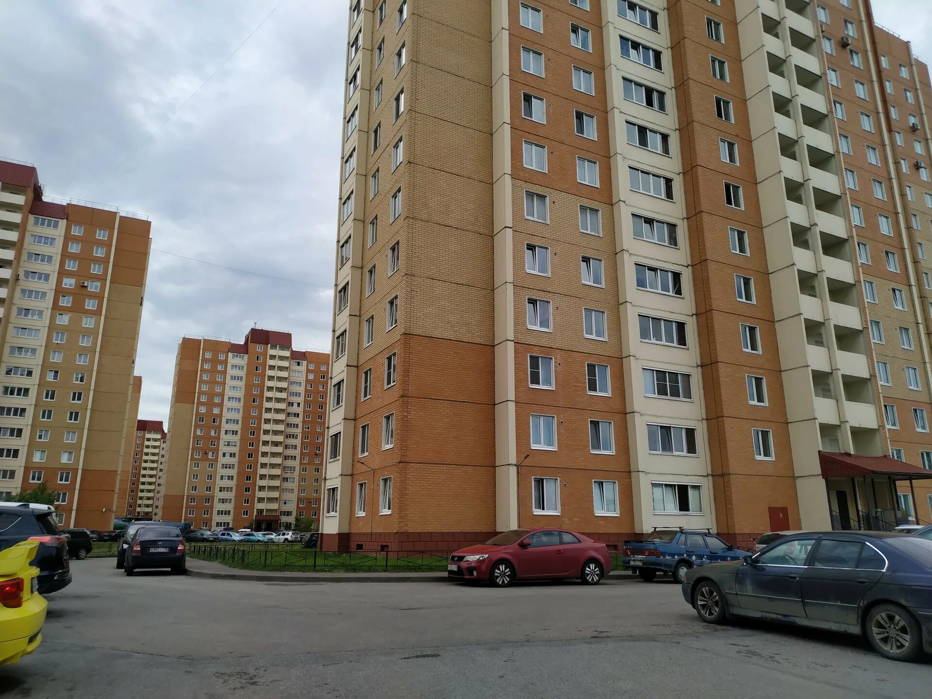 Красносельское шоссе 28. Красносельское шоссе 56 к 1. Красносельское шоссе 56 к1 Горелово. Красносельское шоссе 56 к 3. Красносельское шоссе 38.