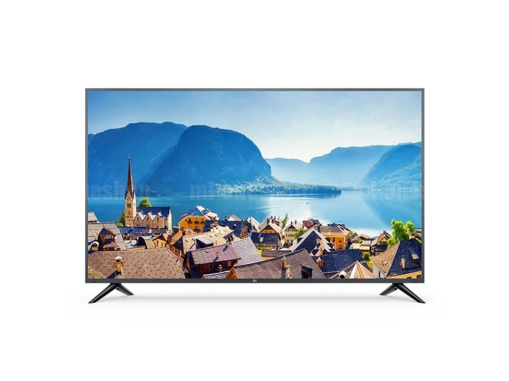 Телевизоры xiaomi спб. Телевизор Xiaomi mi TV 4s 50. Телевизор Xiaomi mi TV 4s 43. Телевизор Xiaomi mi TV 4s 55. Телевизор Xiaomi 4s 50 l50m5-5s.