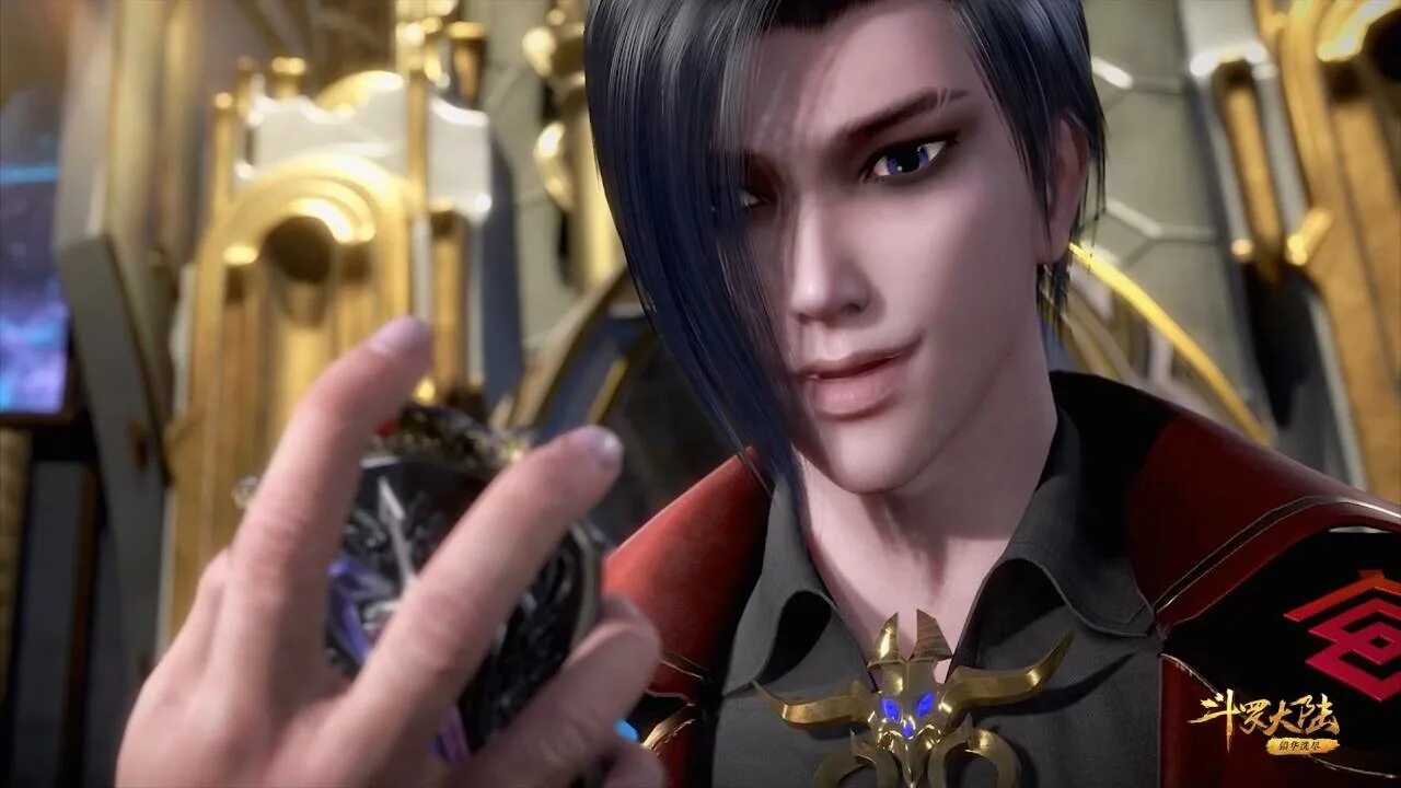 Сяо ву боевой континент. Боевой континент 2 47. Боевой континент картинки. Сяо ву боевой континент. Боевой континент / douluo dalu.