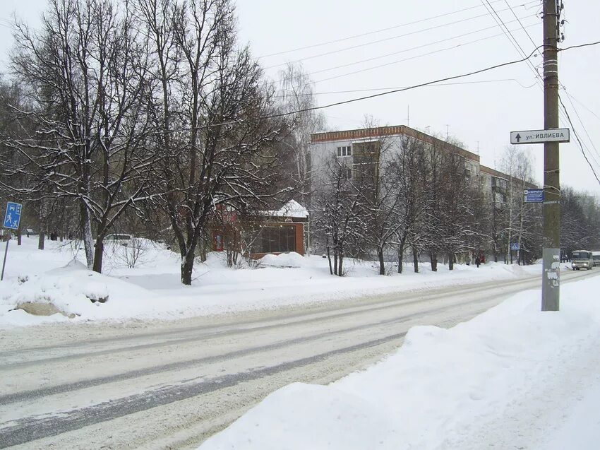 Улица козицкого нижний новгород. Улица козицкого, 4. Улица козицкого нижний новгород. Ул козицкого 4 нижний новгород. Улица козицкого нижний новгород.