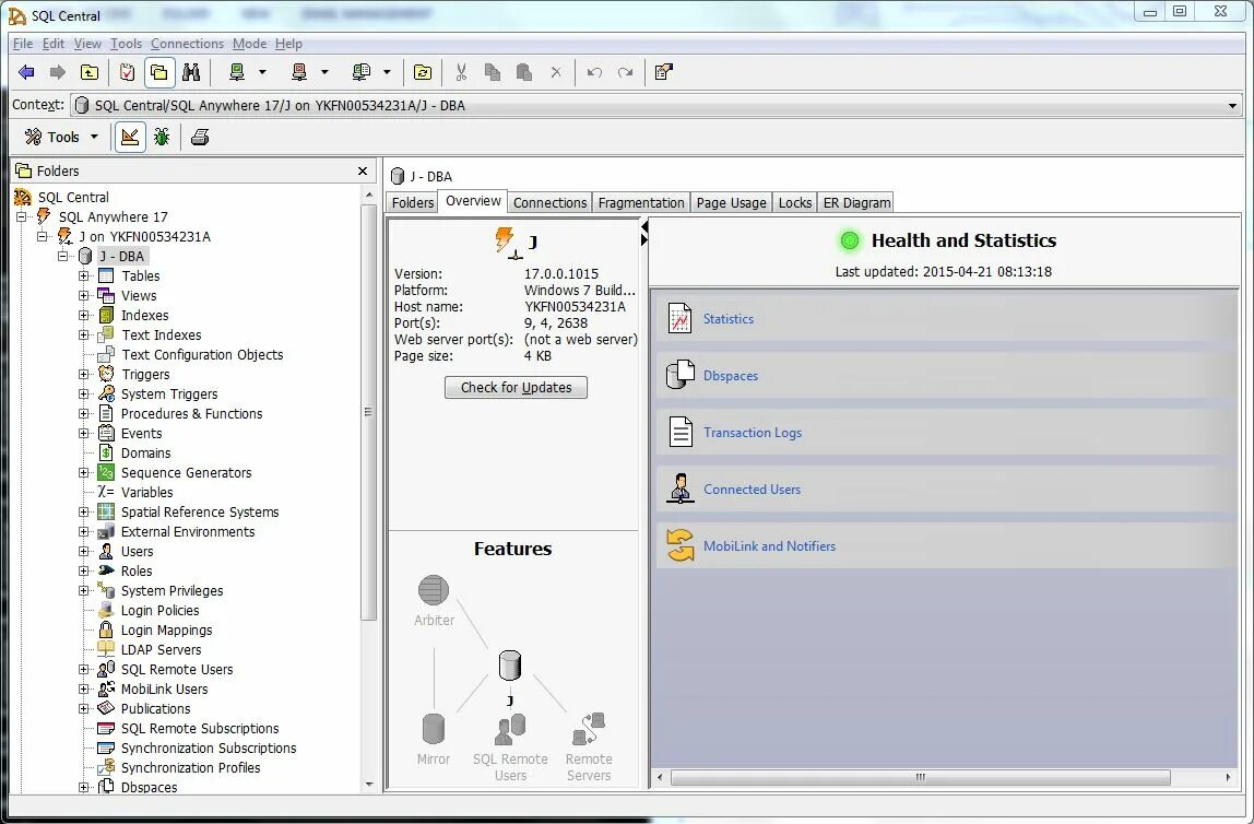 Sql sync. Sql anywhere. Триггеры в субд oracle. Sql anywhere. Jdbc driver for sql server.