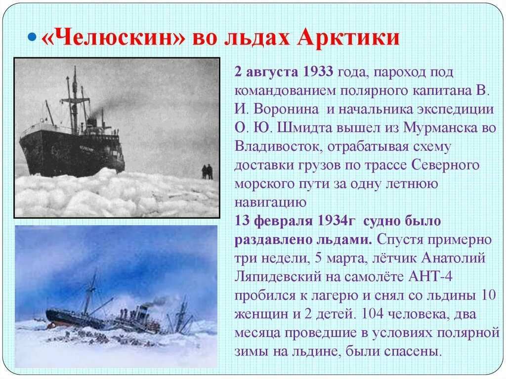 Сочинение пароход. Семён Иванович Челюскин пароход. 1933 Года пароход "Челюскин",. Экспедиция Челюскина 1735.