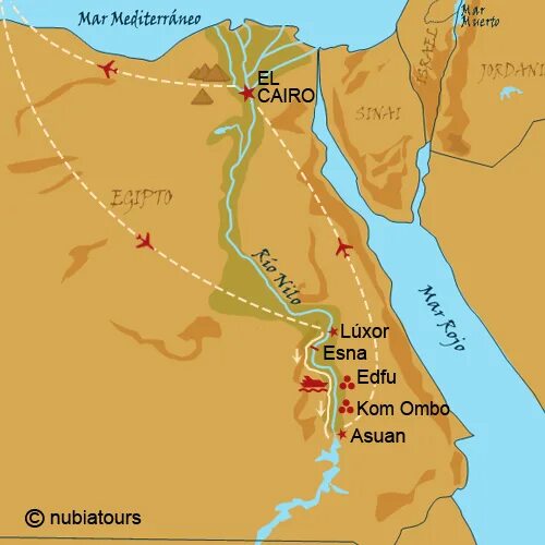 Луксор на карте. Луксор на карте Египта. Карта Хургада Египет Луксор. Каир и Луксор на карте. Луксор Хургада Каир на карте.
