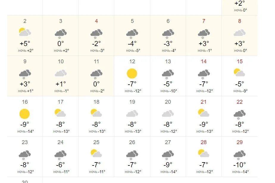 GISMETEO Красноярск. Погода в Красноярске. Красноярский погода завтра. Погода в Красноярске на месяц.