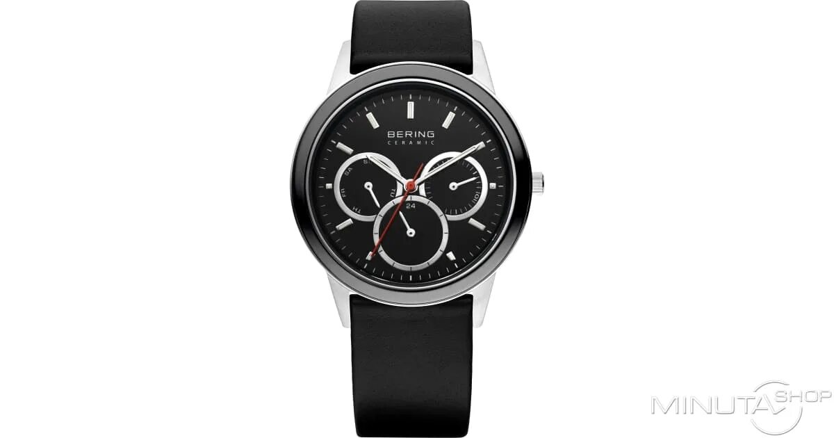 Bering ceramic часы. J442. Bering ceramic. Женские часы bering 10725-010. 442 часа.