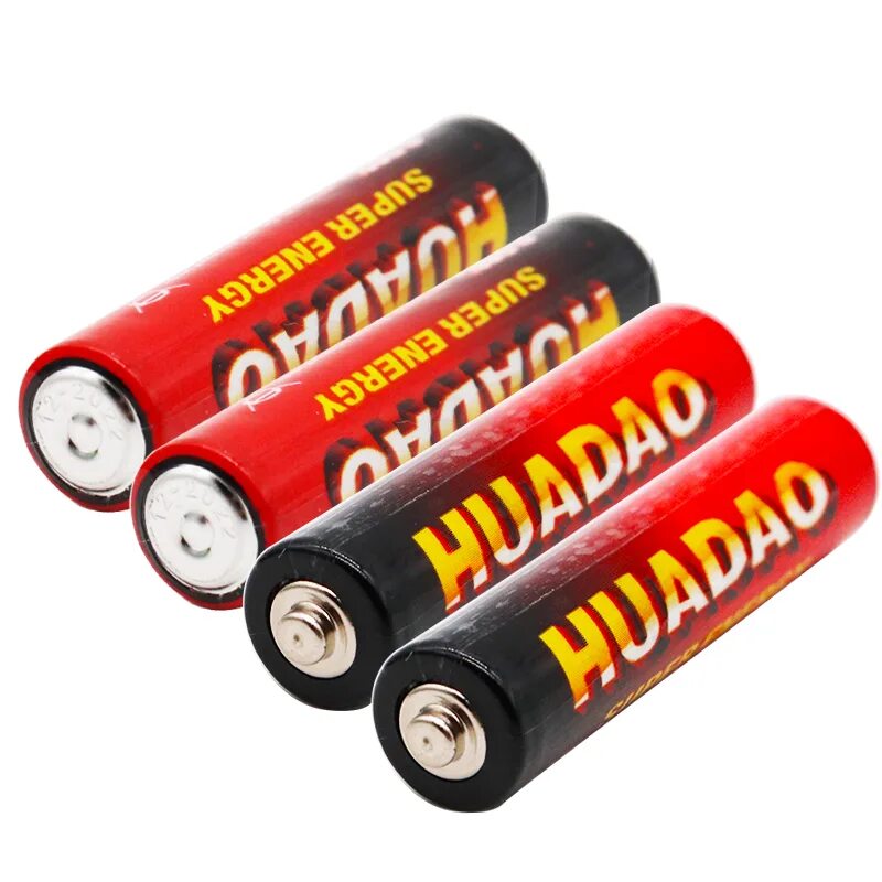 Aaa battery. Батарейка um1 1.5 v. Батареи 1.5v ААА. Перезаряжаемые батарейки ААА 1.5V Huadao. Аккумуляторные батарейк1.5 вольт ААА.