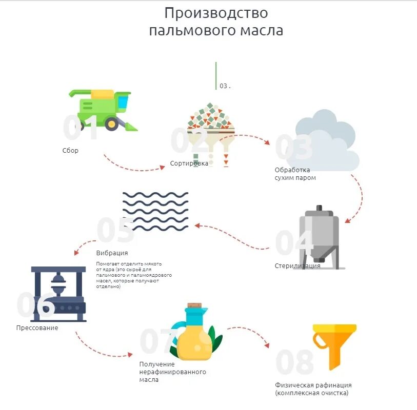 Продукты с пальмовым маслом. Продукты из пальмового масла. Пищевое пальмовое масло. Пальмоядровое масло. Гидрогенизированное пальмовое масло.