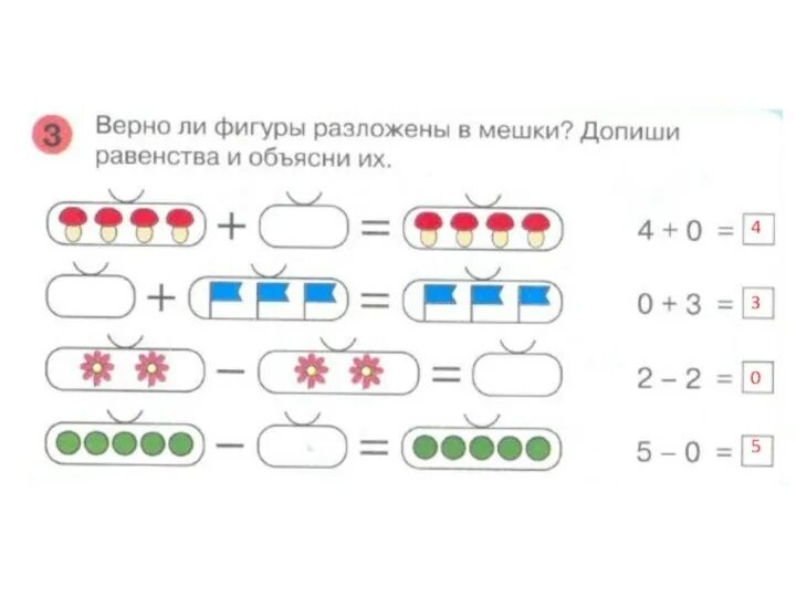Конспект урока число ноль. Число 0 задания. задачи с числом 0 для дошкольников. вычитание для дошкольников. число и цифра ноль для дошкольников.