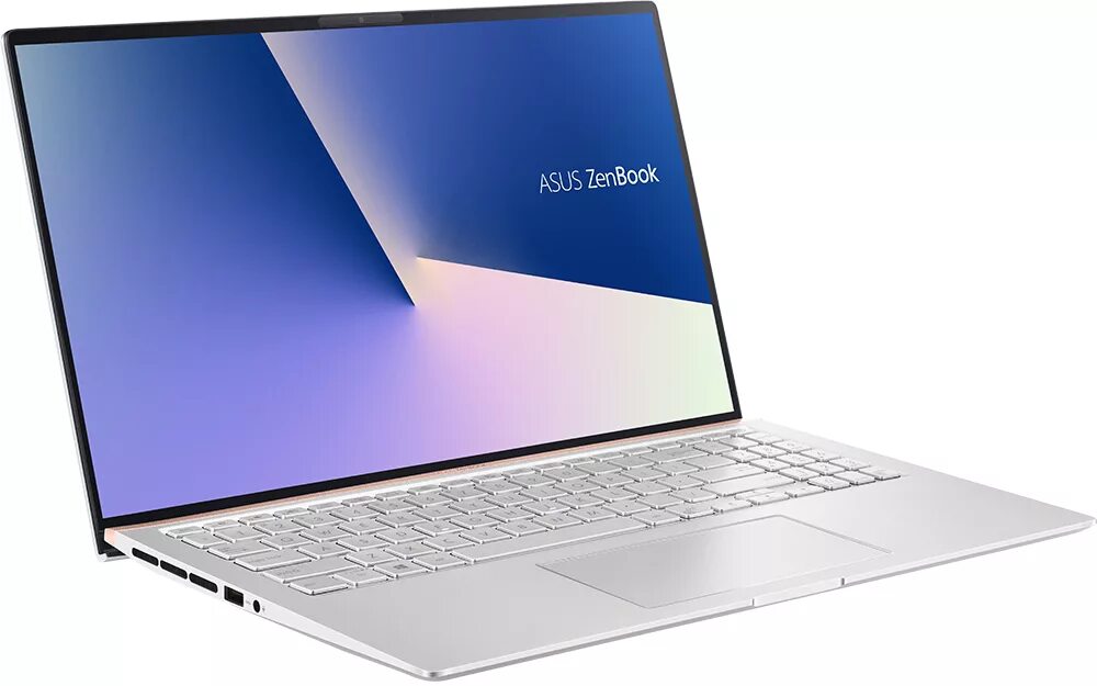 Asus zenbook 10. ASUS ZENBOOK 14 um431da-am010t. ASUS ZENBOOK 14x. ASUS ZENBOOK Flip 14. ASUS ZENBOOK 14 um433da.