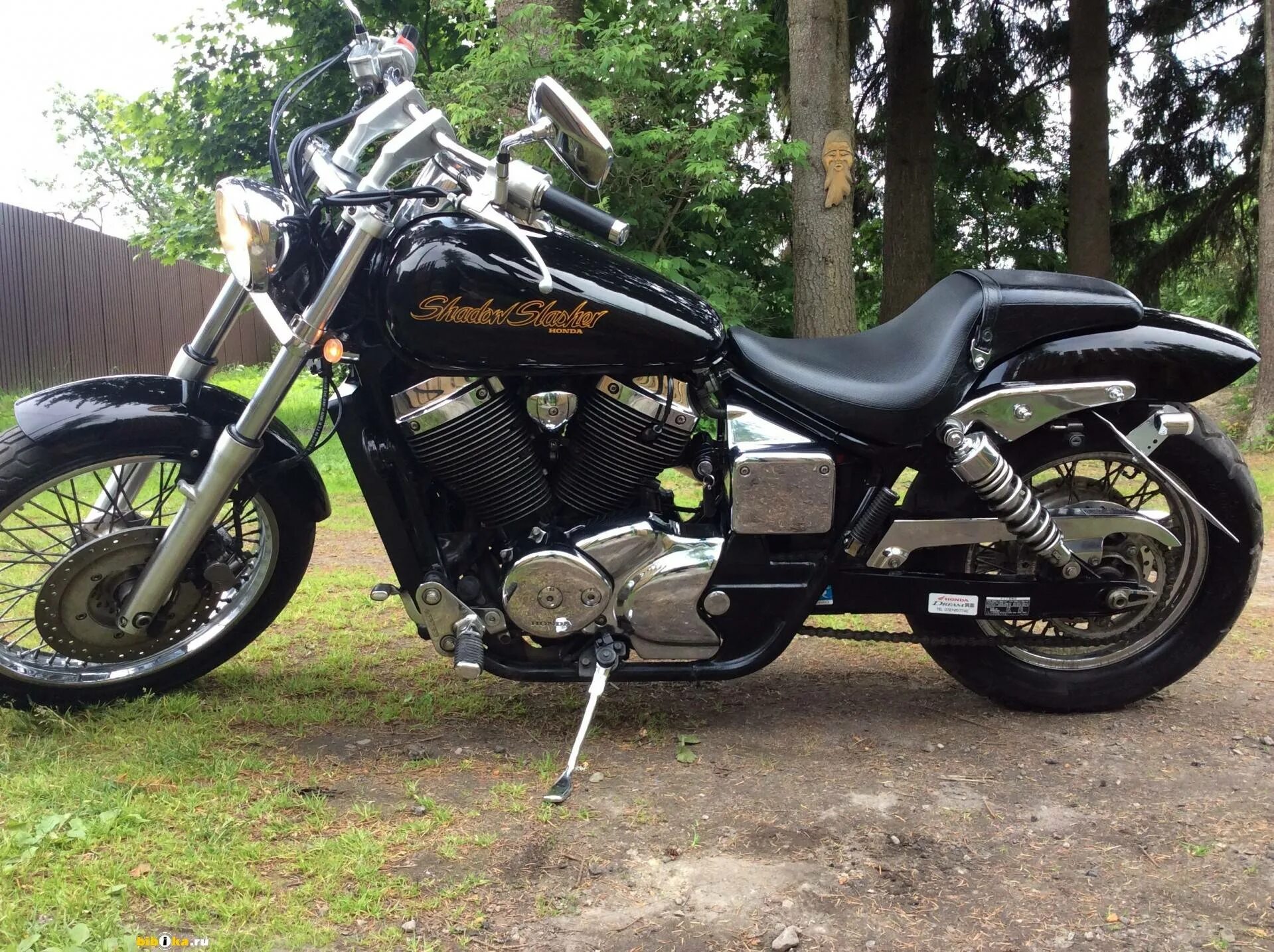 Honda shadow 400 технические характеристики. Хонда шадов авито. Хонда шадоу 400. Honda shadow 400 2001. Honda shadow vt750c 2000г.