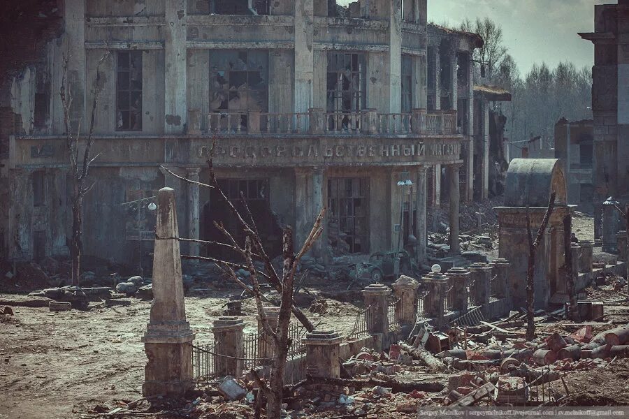 ассасин крид вальхейм. Destiny 2 concept art развалины. задание институт фонтейна стоящий в руинах. руины арт. аниме руины.