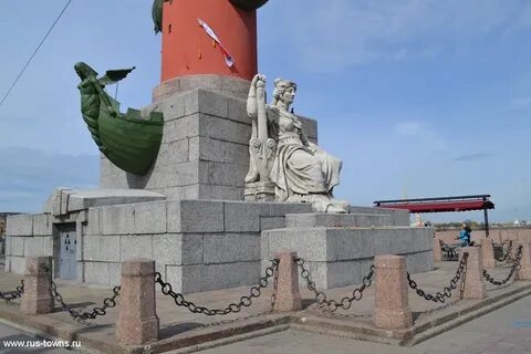 Постамент грань в самаре что символизирует