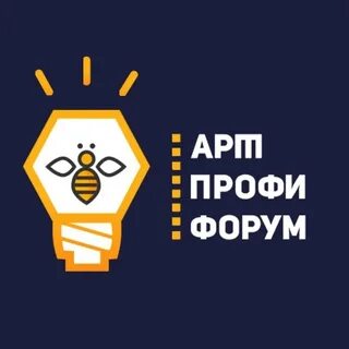 Арт профи