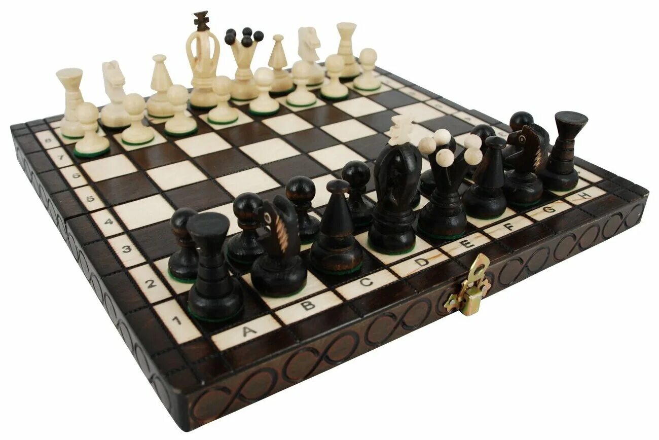 набор. шахматы (оникс/мрамор). шахматы-шашки-нарды турнирные малые (madon). Madon шахматы королевские 36. рыцарские шахматы.